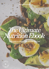 The Ultimate Nutrition eBook