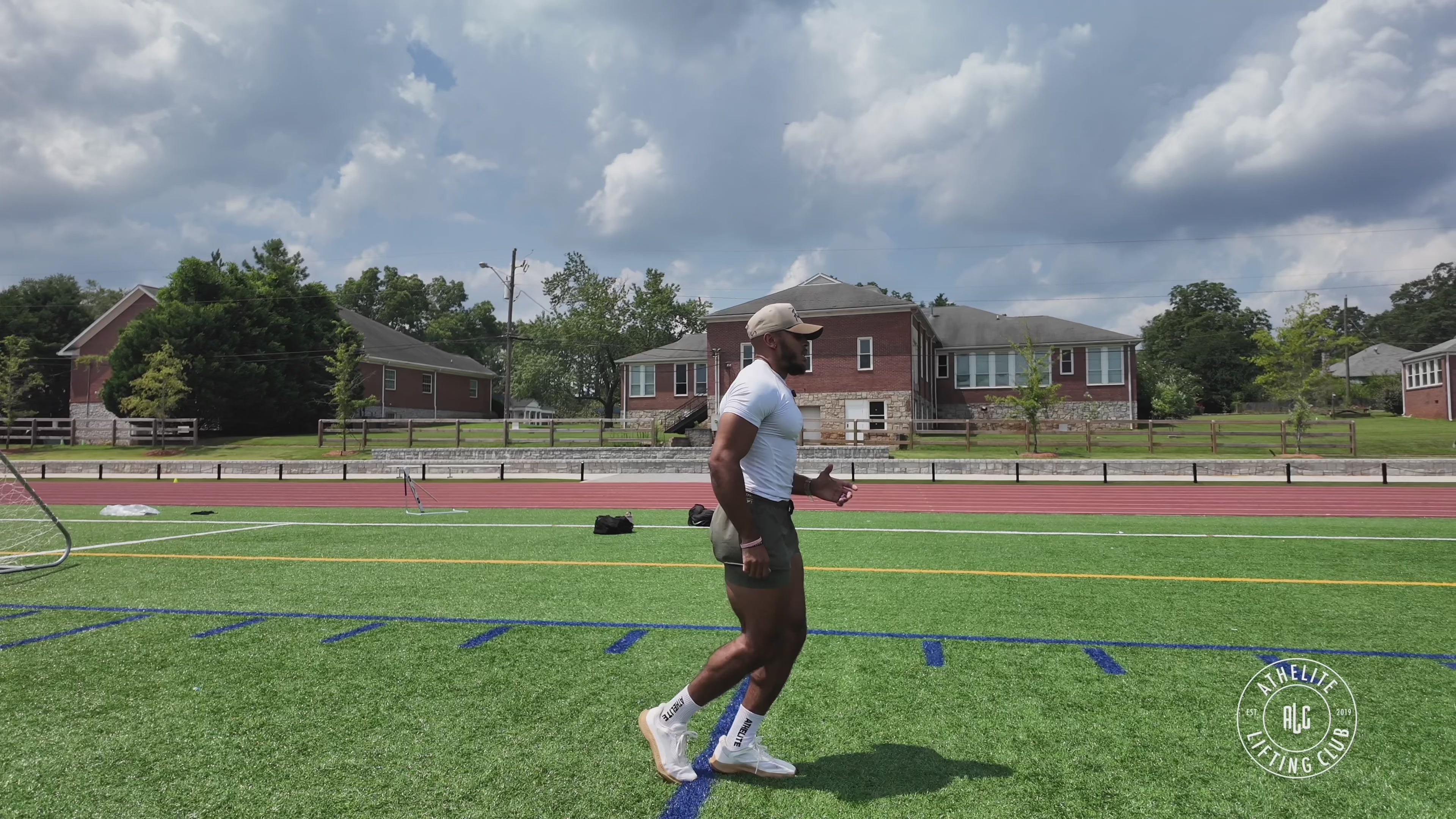 Load video: 